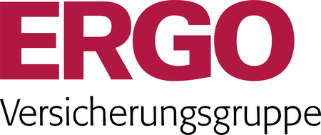 Ergo Versicherungsgruppe