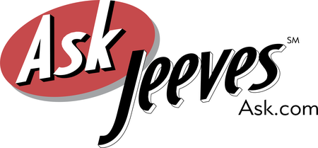 Ask Jeeves