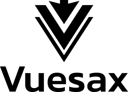 Vuesax