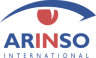 Arinso