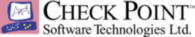 Check Point
