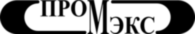 Promex