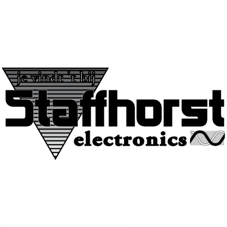 Staffhorst Electronics