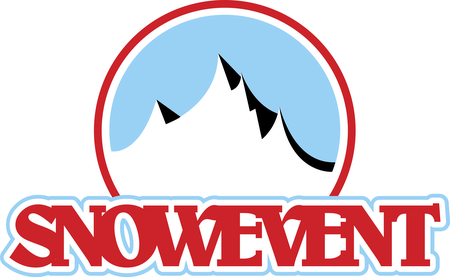 Snowevent