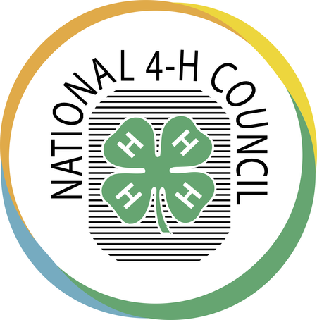 National 4 H Council