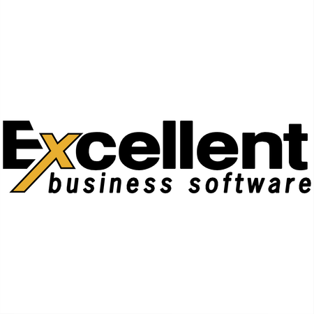 Excellent Business Software