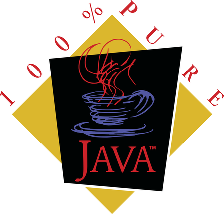 Java 100 Pure