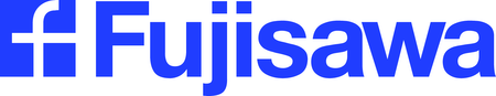 Fujisawa