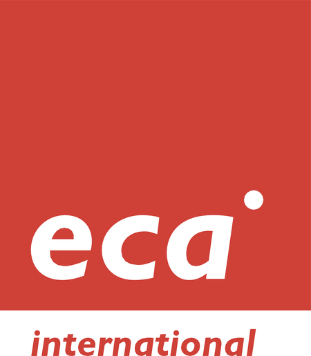 Eca International