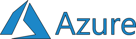 Azure