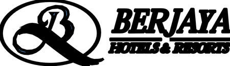 Berjaya Hotels & Resorts