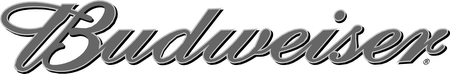Budweiser Script 2