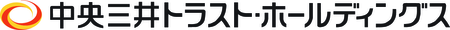 Chuo Mitsui Trust Holdings