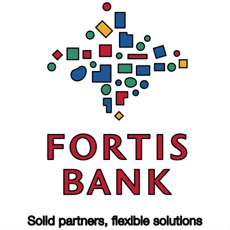 Fortis Bank