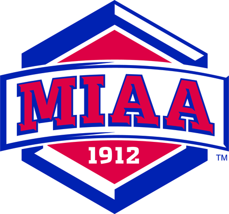 Mid America Intercollegiate Athletics Association Miaa