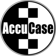 AccuCase 31523