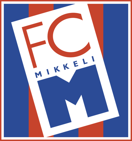 Mikkeli