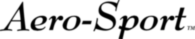 Aero Sport