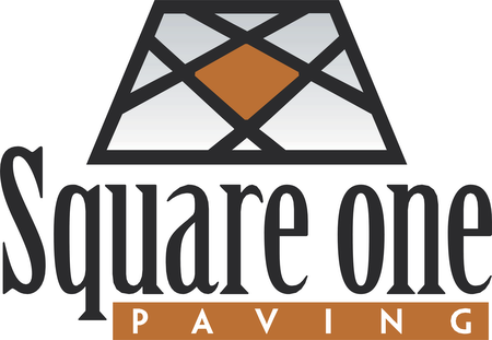 Square One Paving