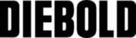 DIEBOLD