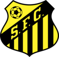 Santos FC
