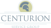 Centurion Service Group