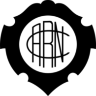 Atletico Rio Negro Clube de Manaus 85762