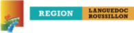 Languedoc Roussilon