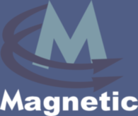 Magnetic
