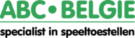 ABC Belgie
