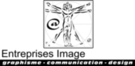 Entreprises Image