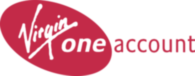 Virgin One Account