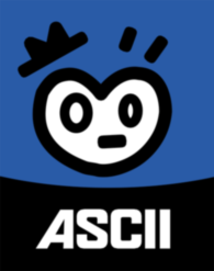 ASCII 14509