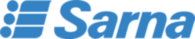 Sarna