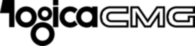 LogicaCMG