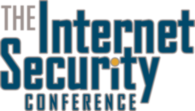 Internet Security Conference