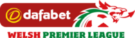 Welsh Premier League