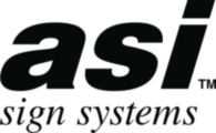 ASI Sign Systems 7210