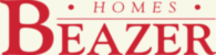Beazer Homes