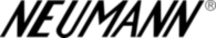 Neumann