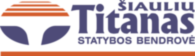 Siauliu Titanas