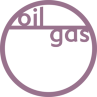 Edinburgh Oil & Gas