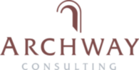 Archway Consulting 35823
