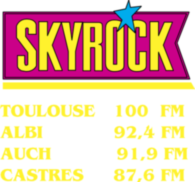 Skyrock