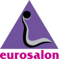 Eurosalon