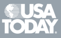 USA Today