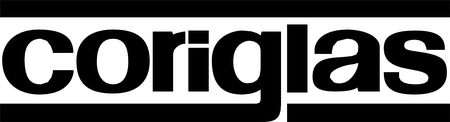 Coriglas