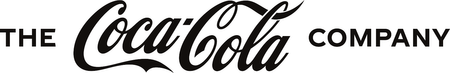 Coca-cola Company