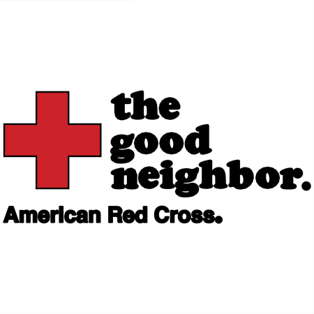 American Red Cross