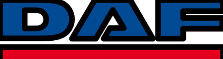 DAF